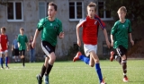 Rocznik '97: kolejna wygrana